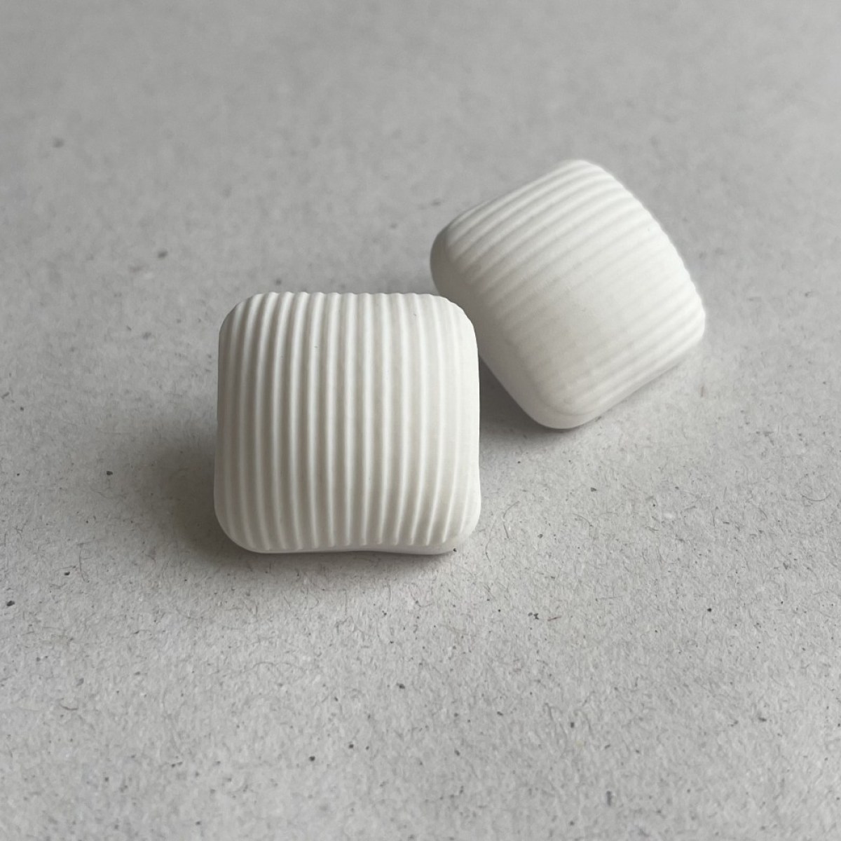 ARBA WHITE81
